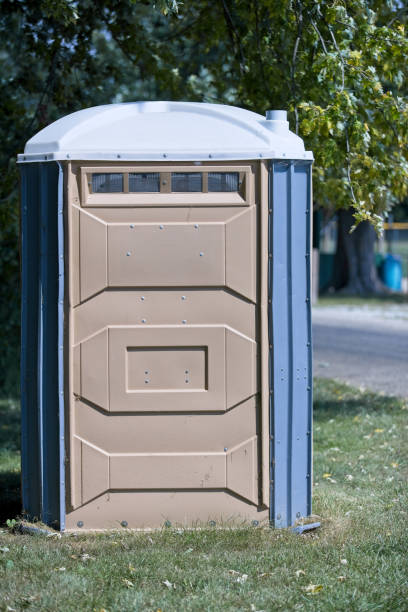 Best Porta potty rental near me  in Jonestown, TX